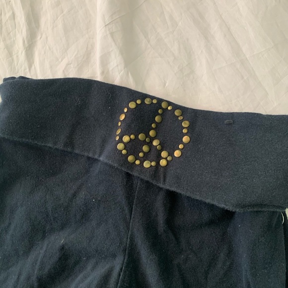 little girls leggings bundle - Picture 8 of 13